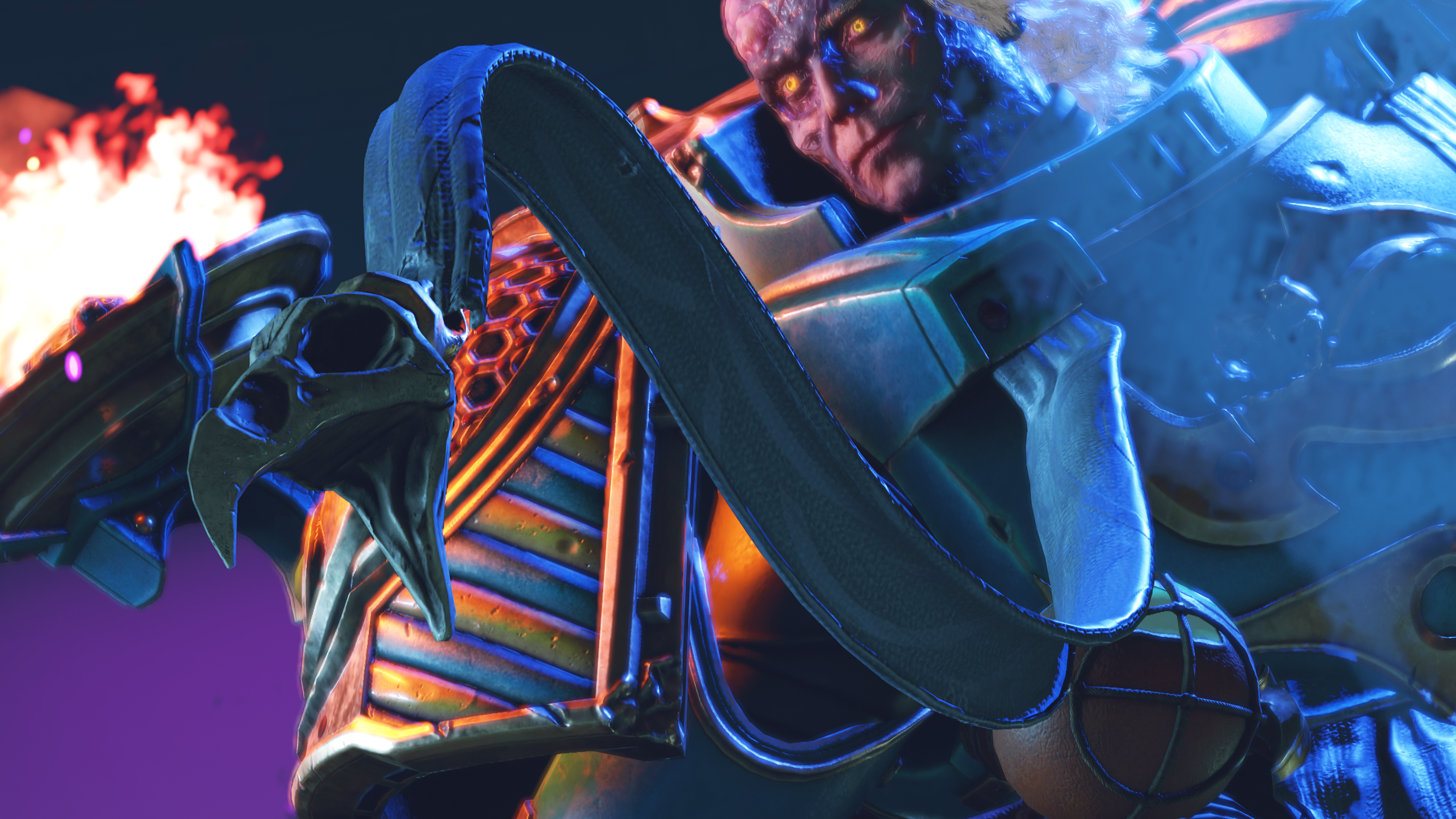 c6e119883-warhammer-40-000-space-ma.png