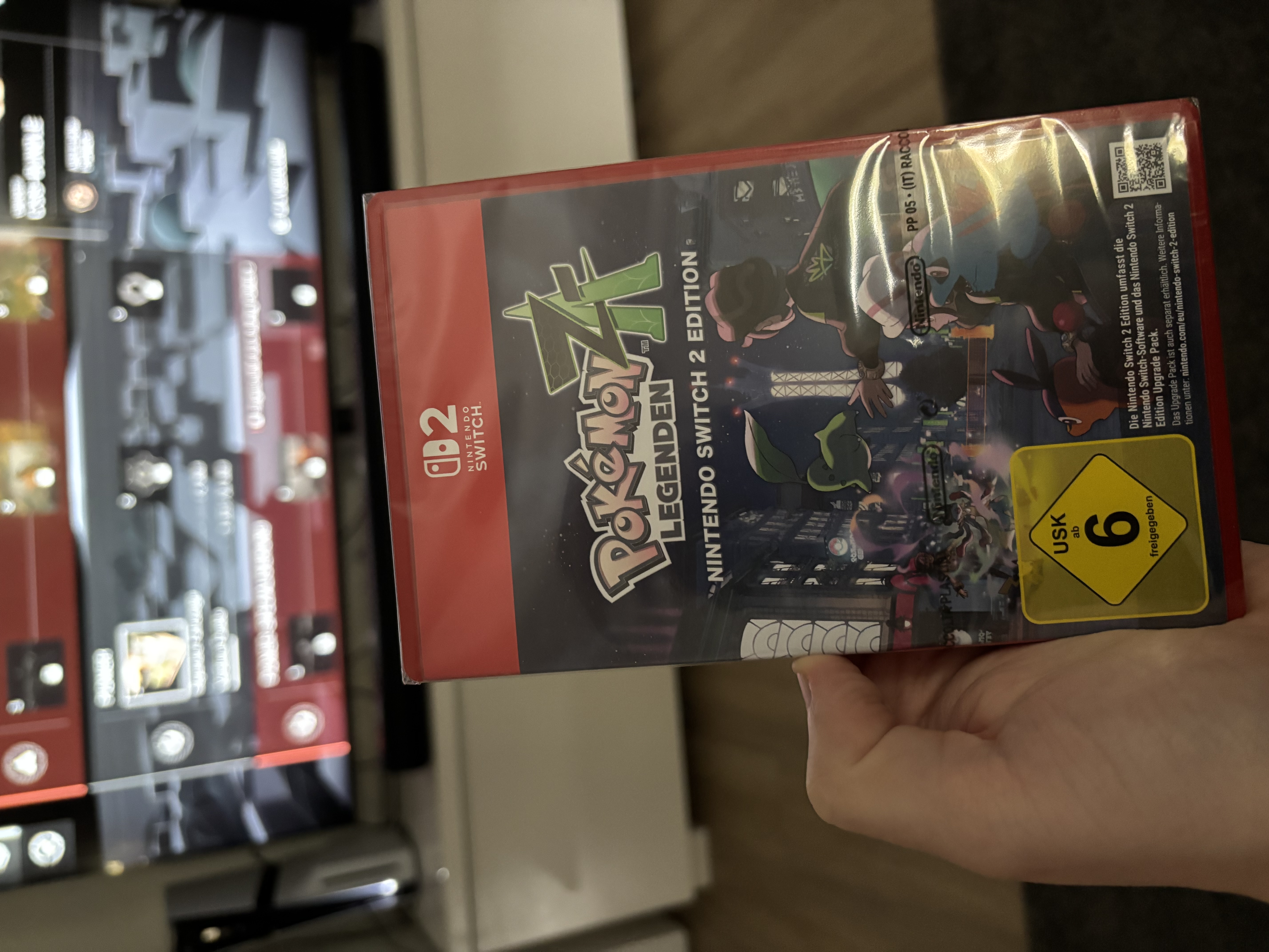 c70d16073-img-0882.jpeg