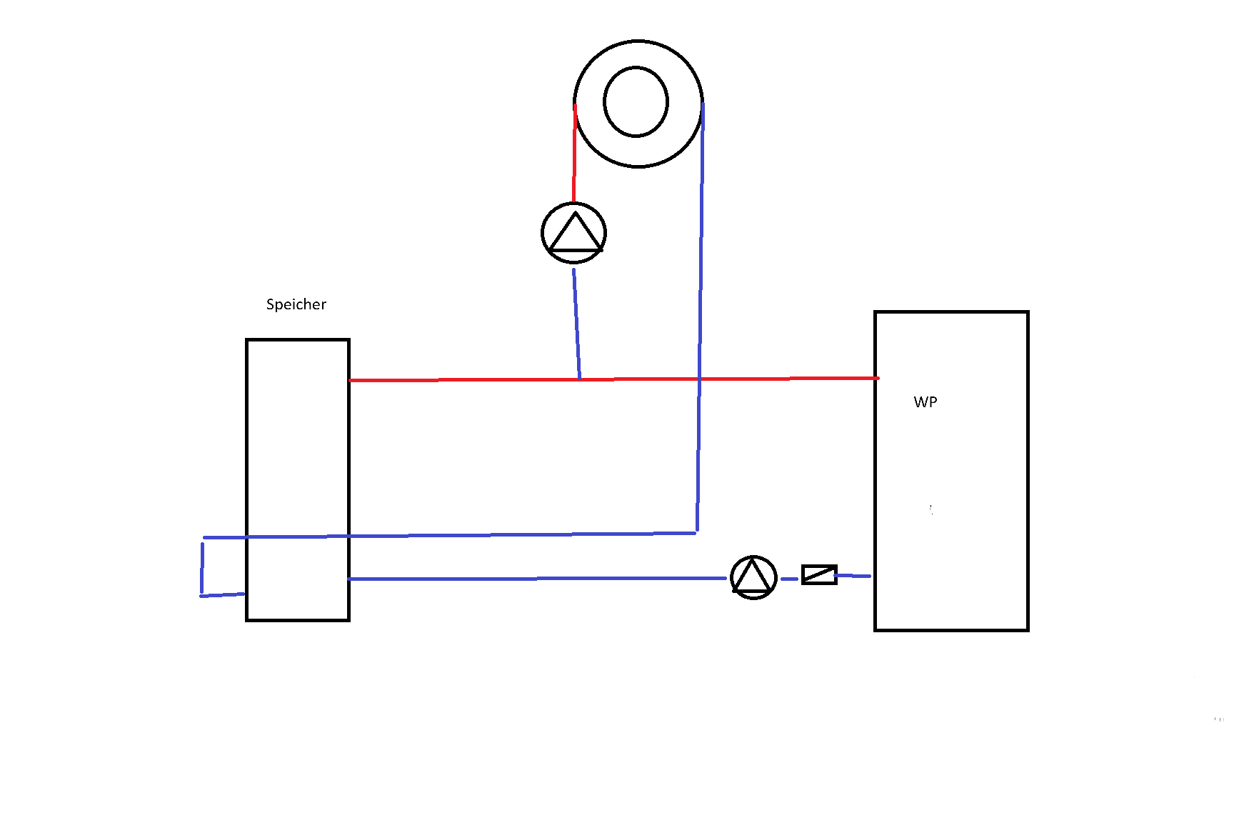 c73106064-schema-hydraulik-4.png