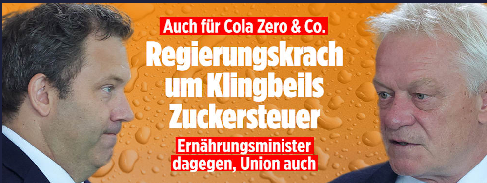 c82863052-ashampoo-snap-dienstag-25.png