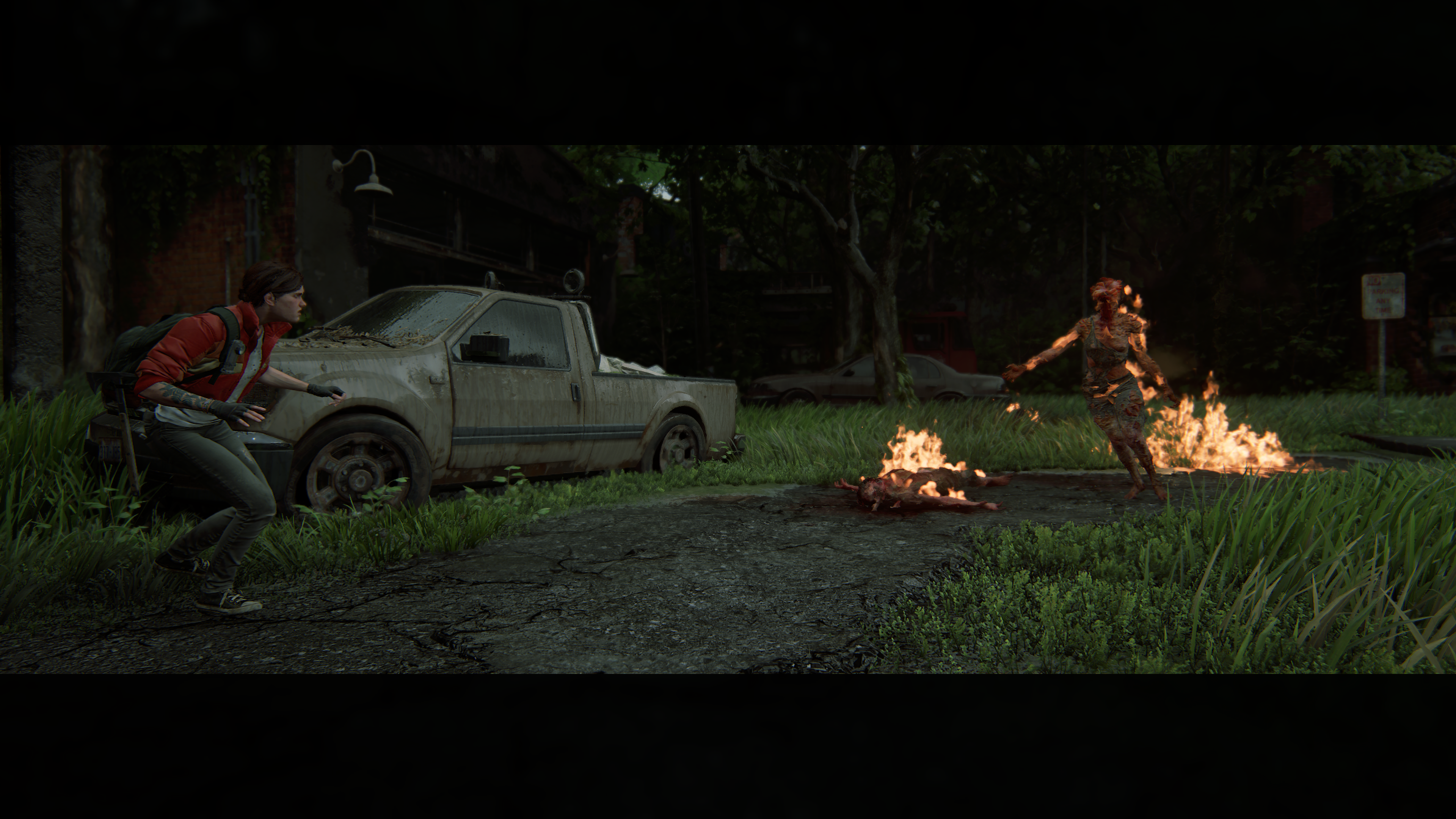 ca0d15099-the-last-of-us-part-ii-re.png