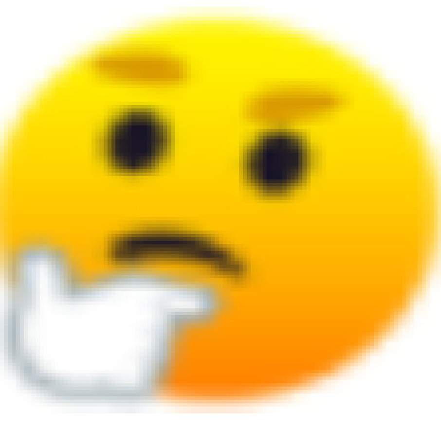 cc638784cf213986e28042130-a.png