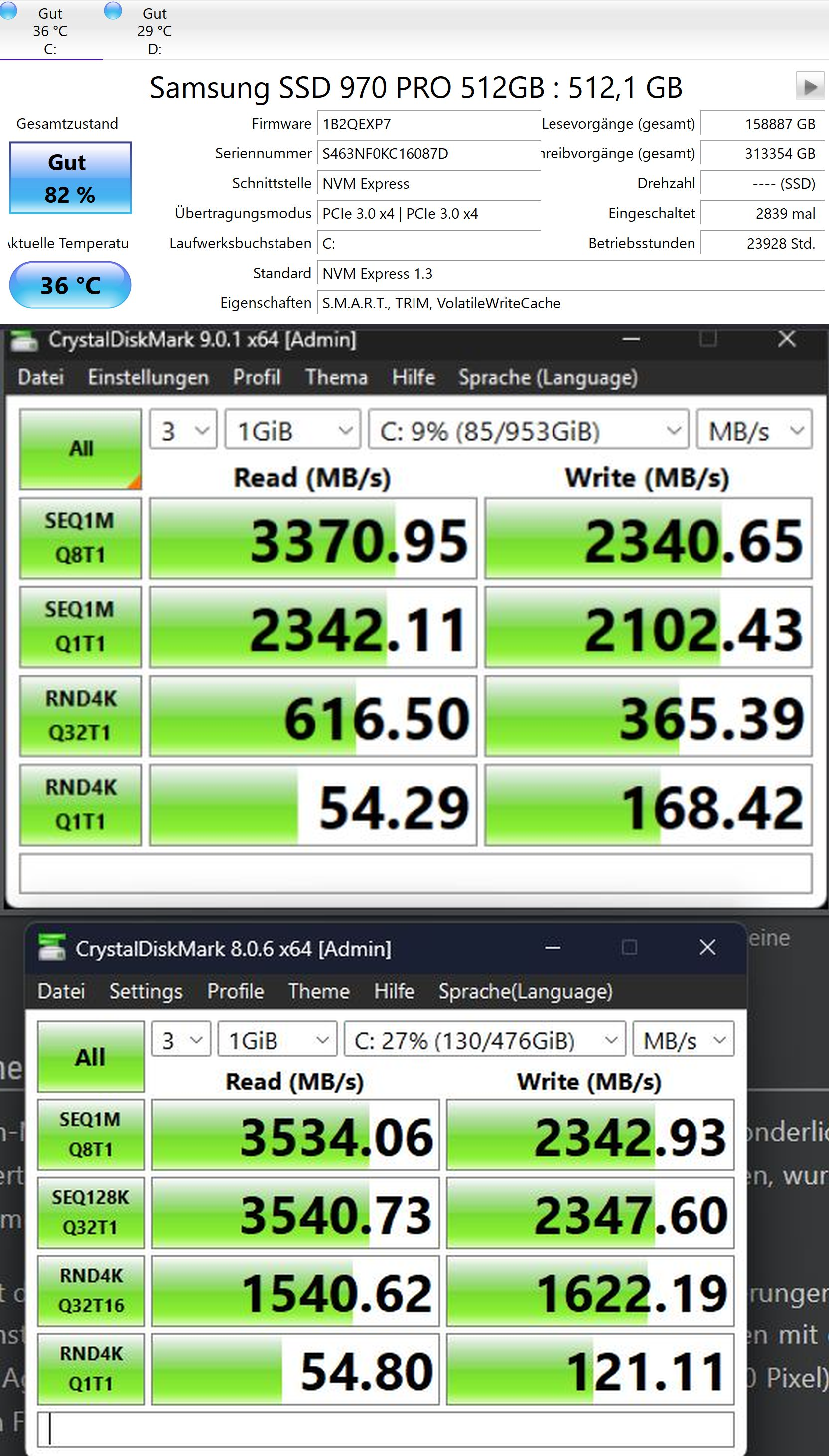 d1e977661-test.png