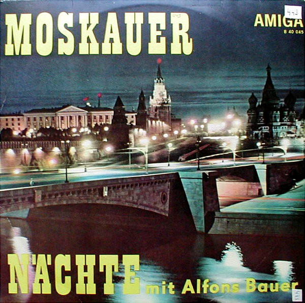 d30d44630-moskauer.jpg