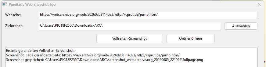 d4ba90364-screenshot-2026-06-05-221.png