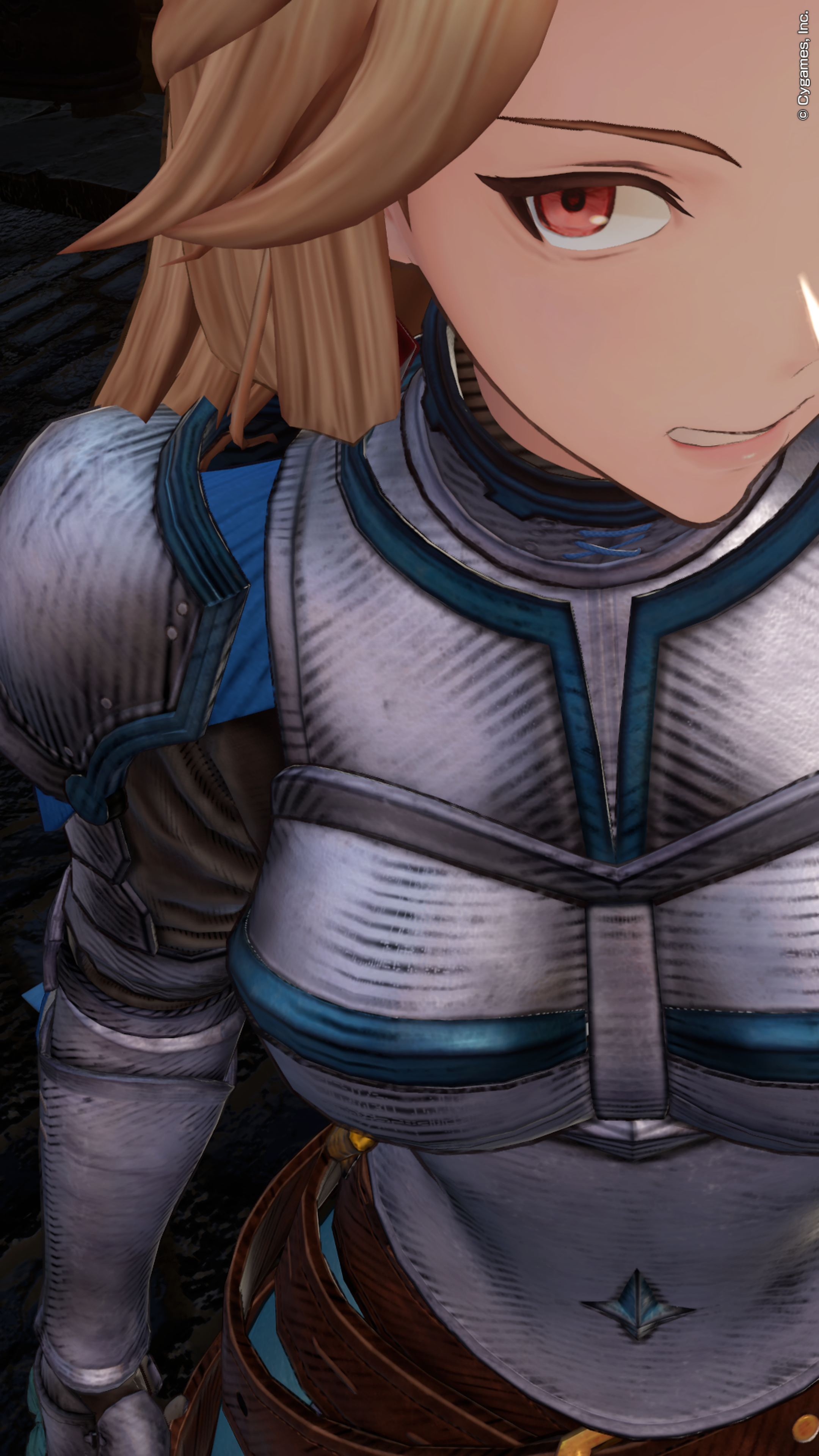 d57760561-granblue-fantasy-relink-2.png