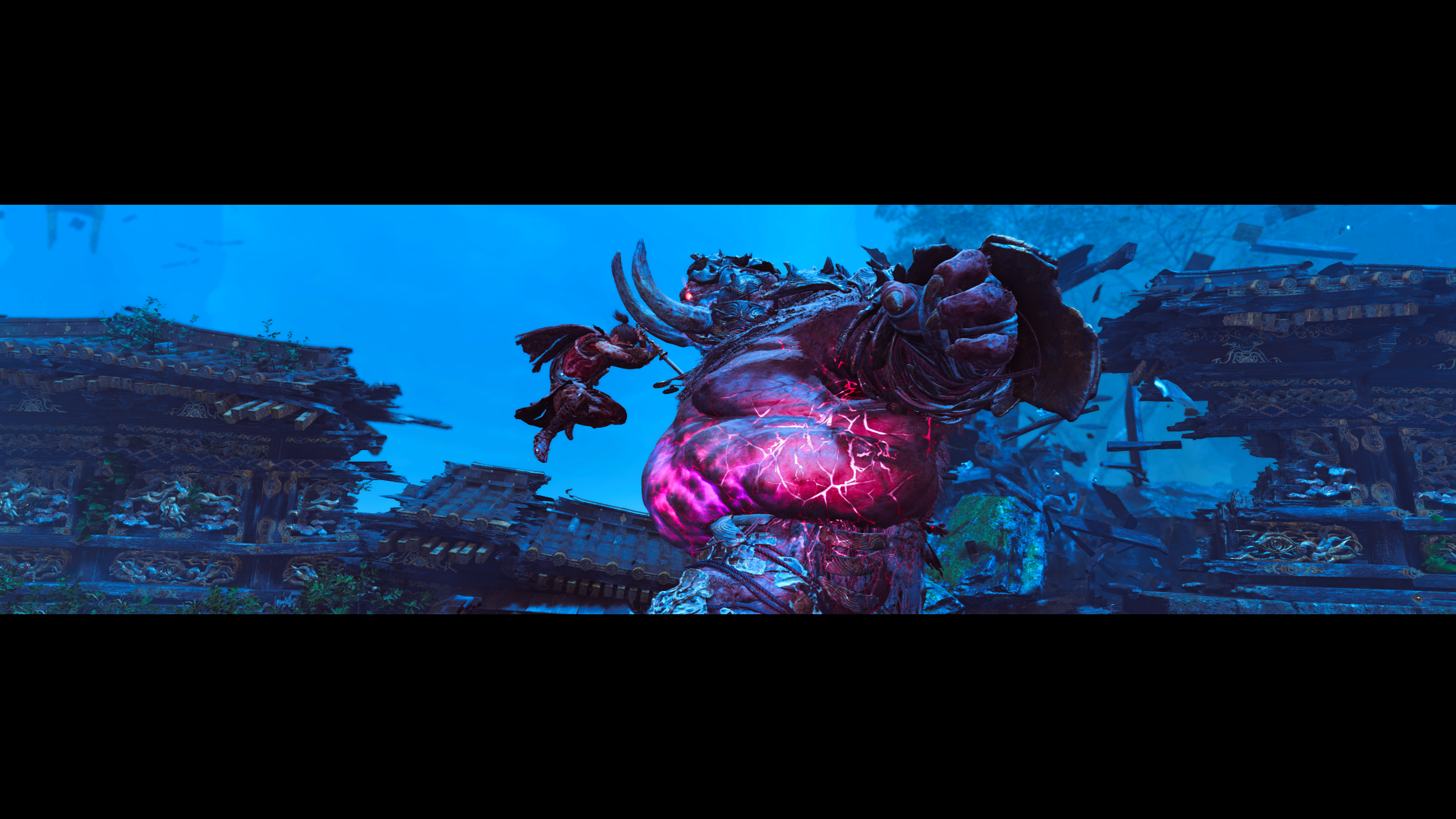 d5ce25927-onimusha-way-of-the-sword.png