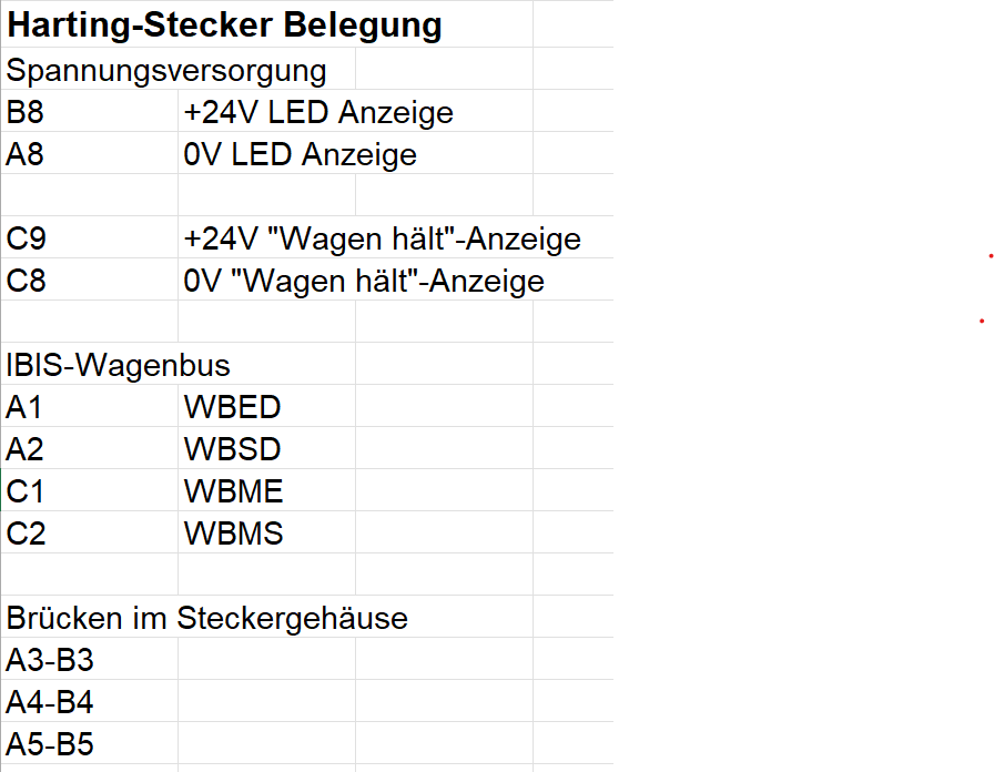 d87051647-screenshot-2025-12-03-094.png