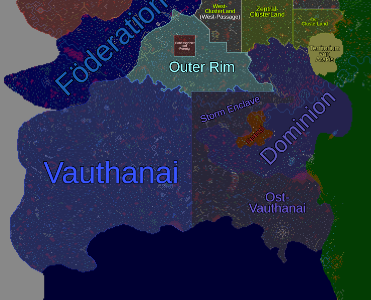 d8a322232-karte-vauthanai.png