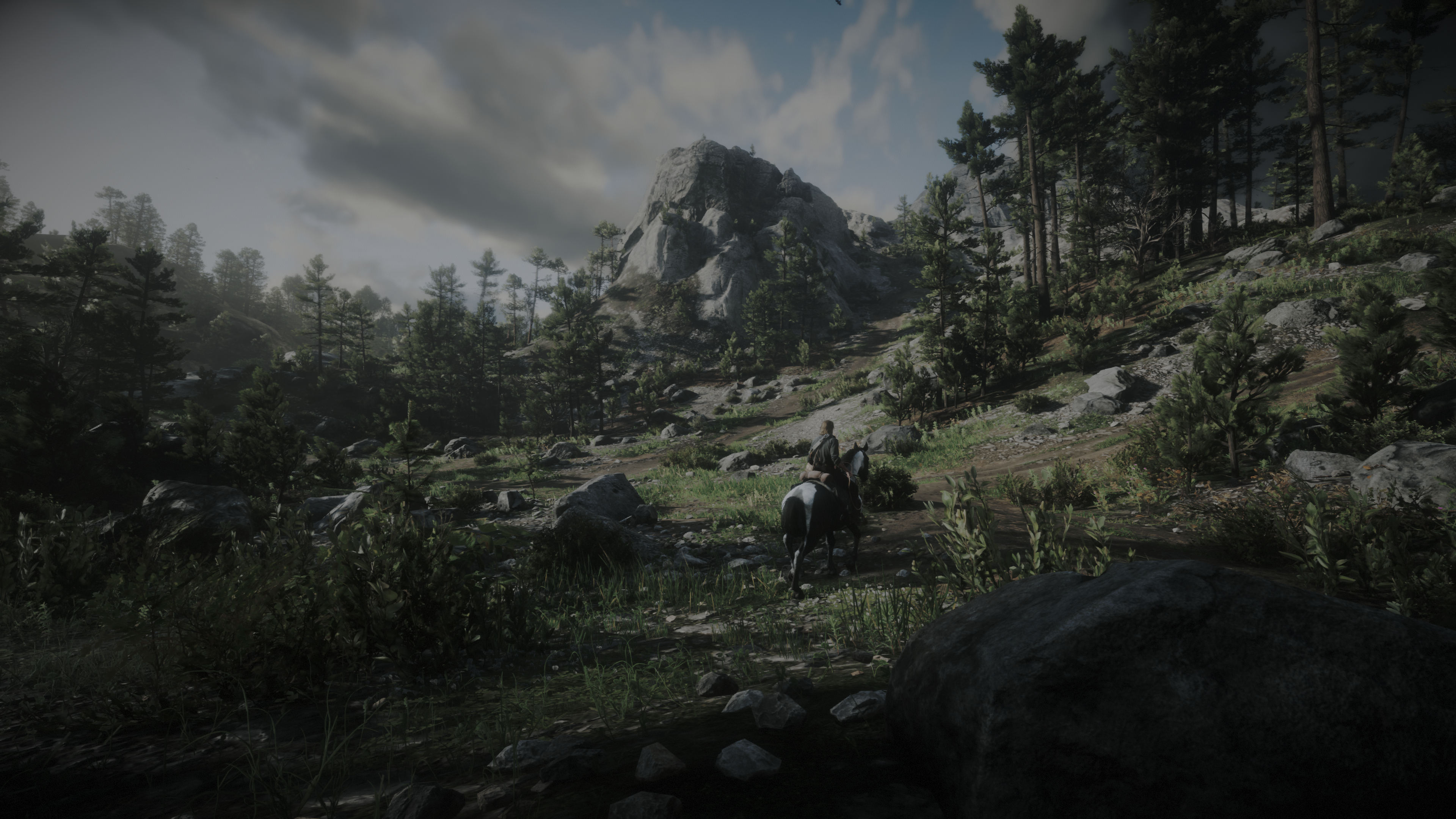 d8c227985-red-dead-redemption-2-202.png