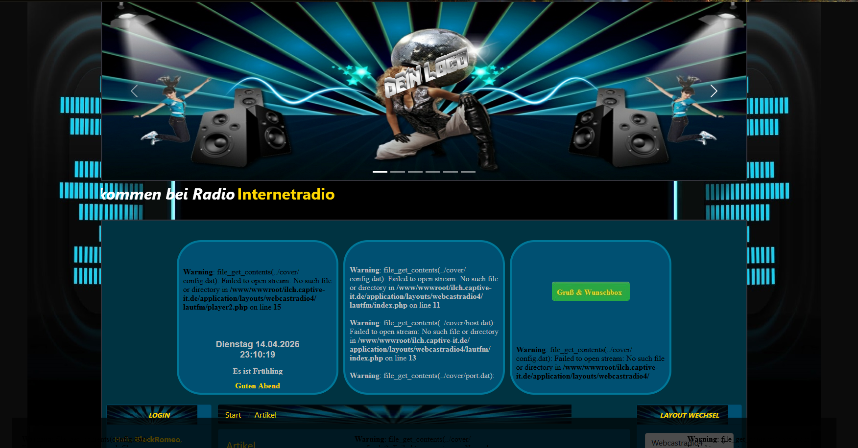 d9fc01046-image.png
