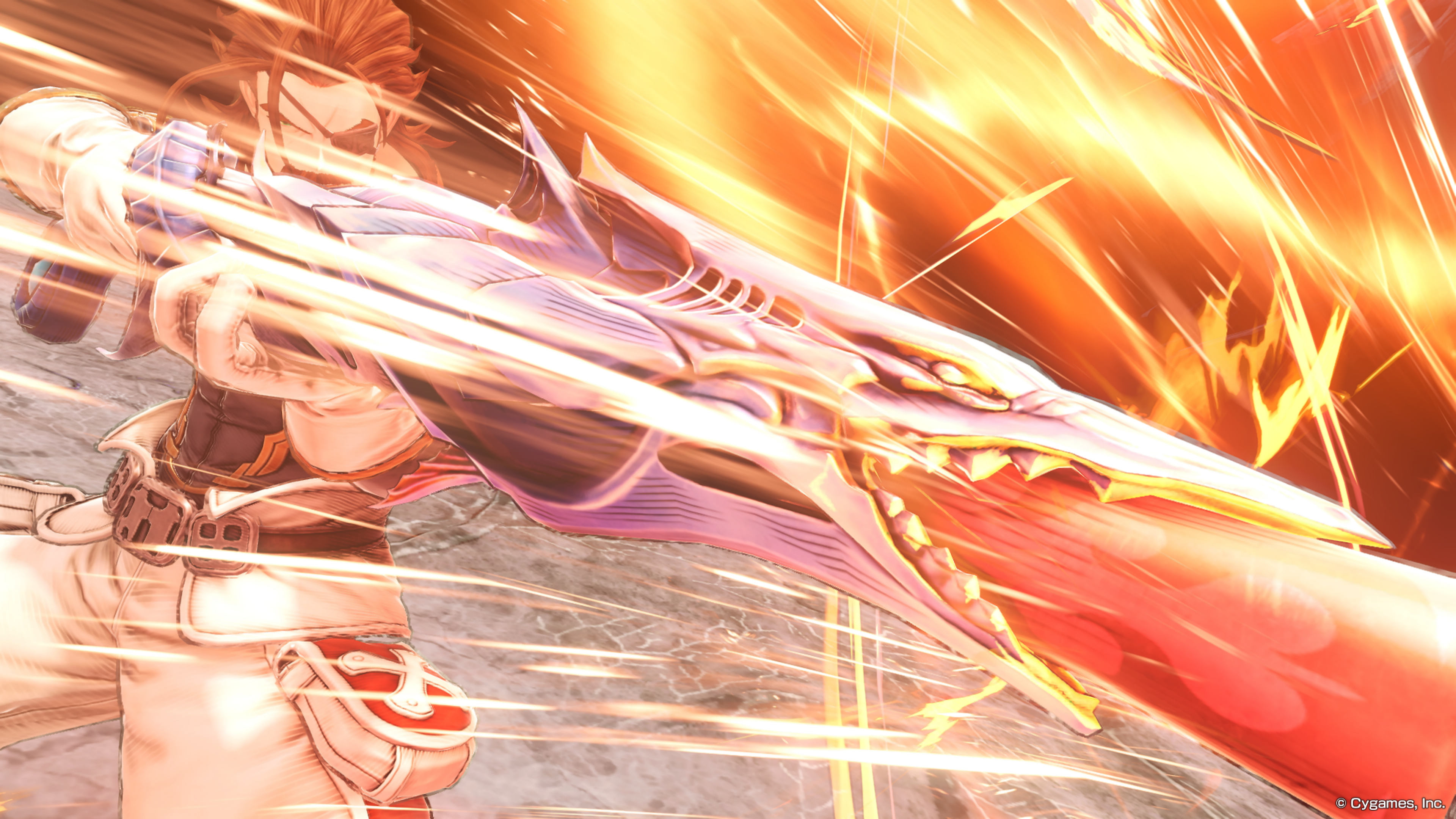 da4f52044-granblue-fantasy-relink-2.png