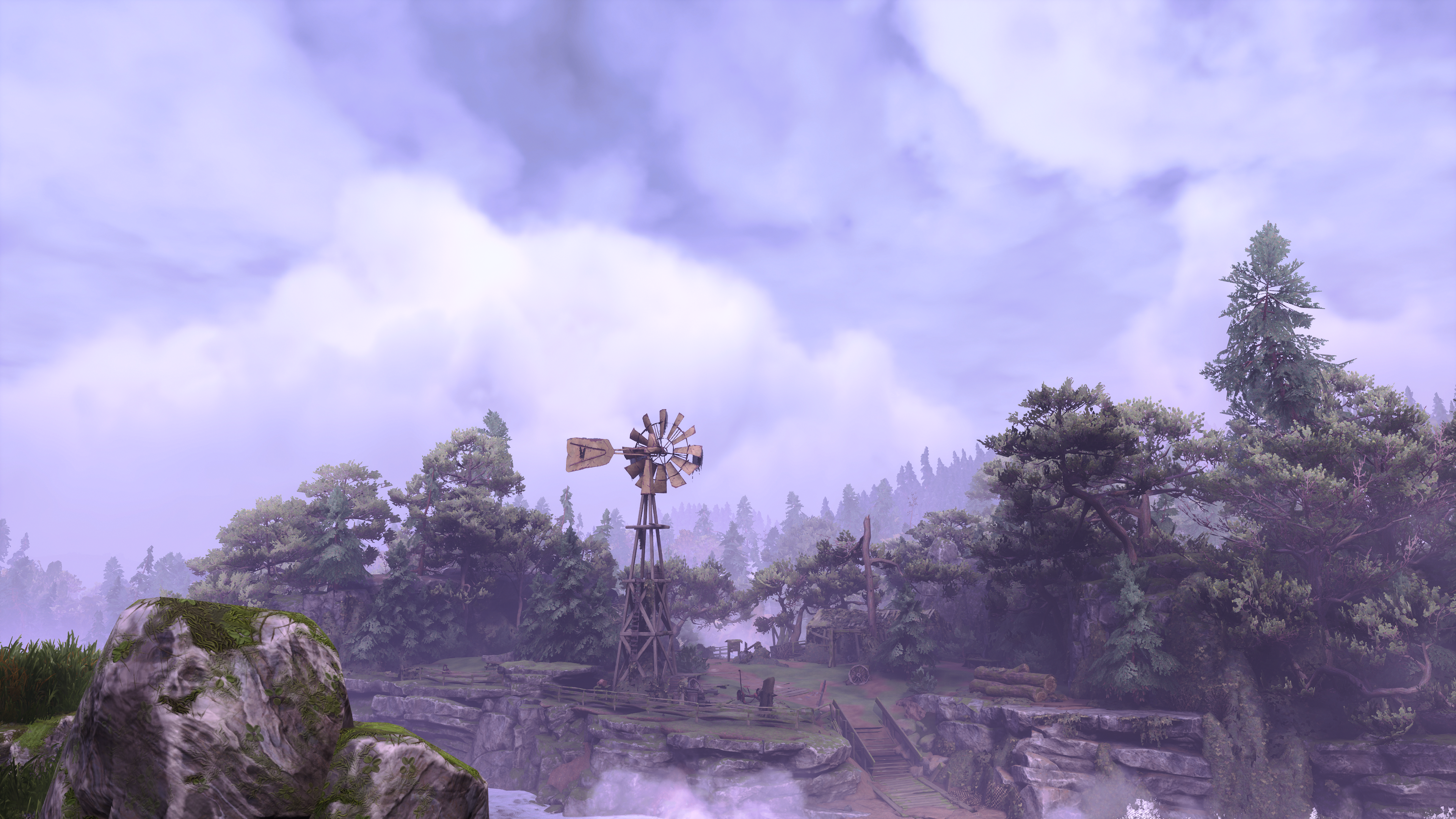db8419817-south-of-midnight-2026092.png