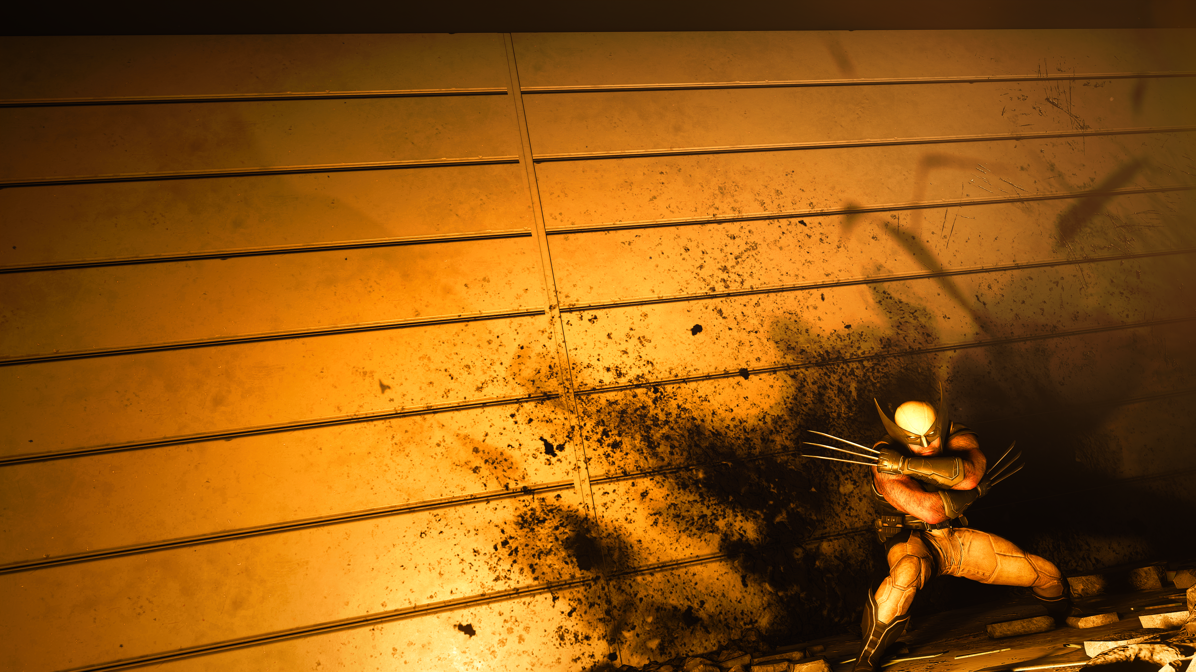 db9e88613-marvel-s-wolverine-202610.png