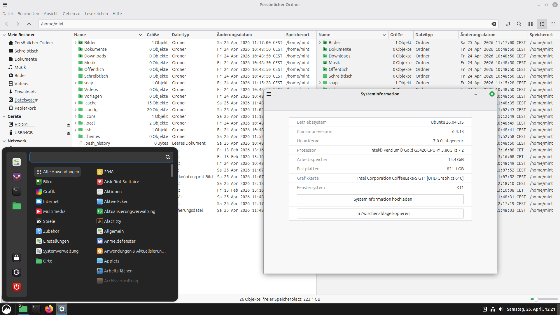 dbb213211-ubuntu-cinnamon-mint.png