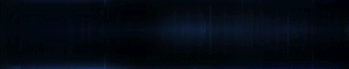 Cloud5 connection banner
