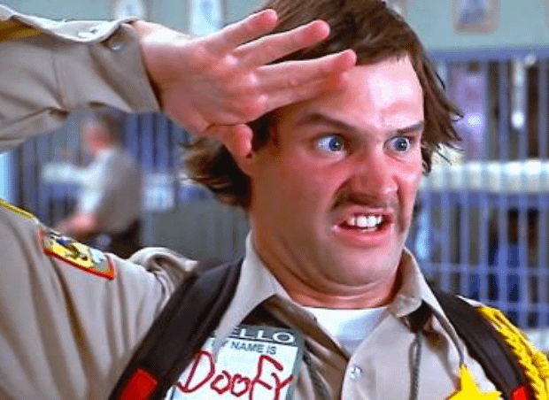 dc9146470-doofy-from-scary-movie-be.png