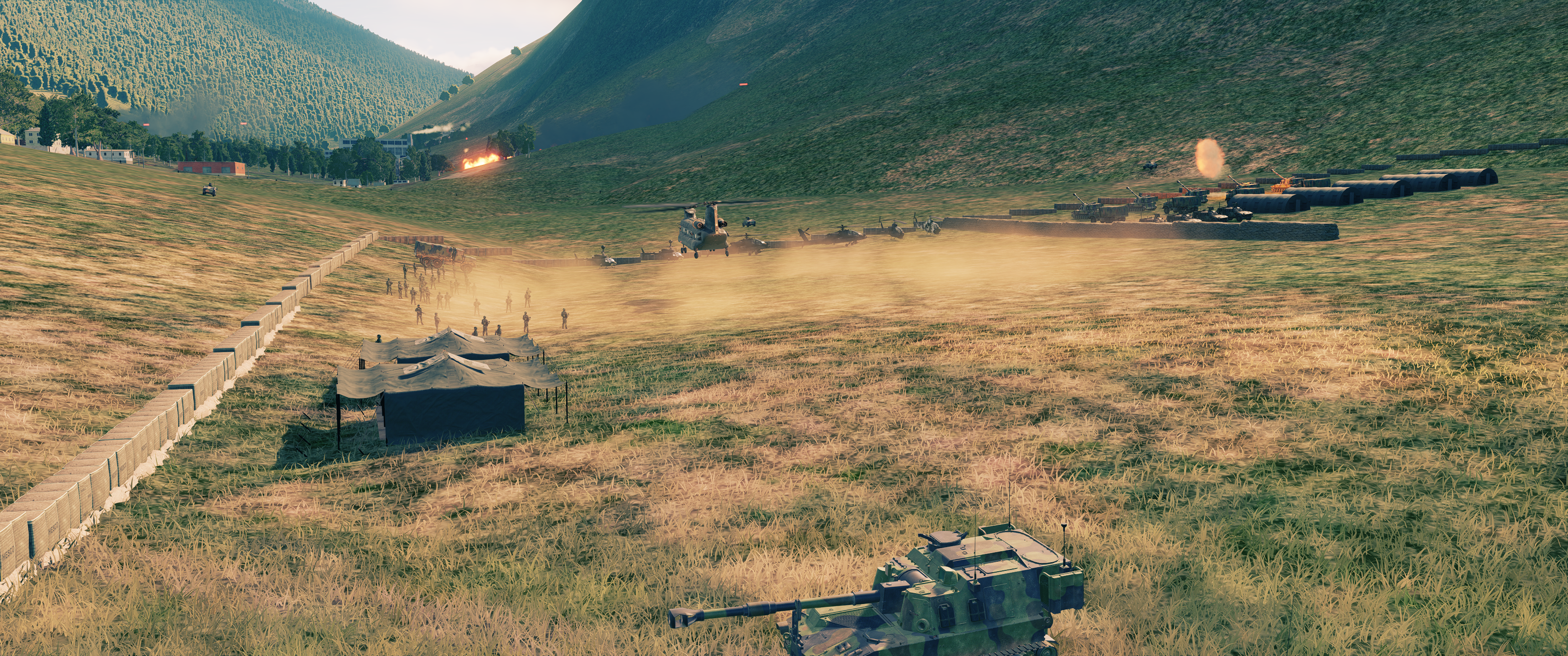 dccb27980-digital-combat-simulator.png