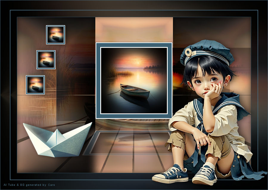 [Bild: ddb493384-sunset.jpg]