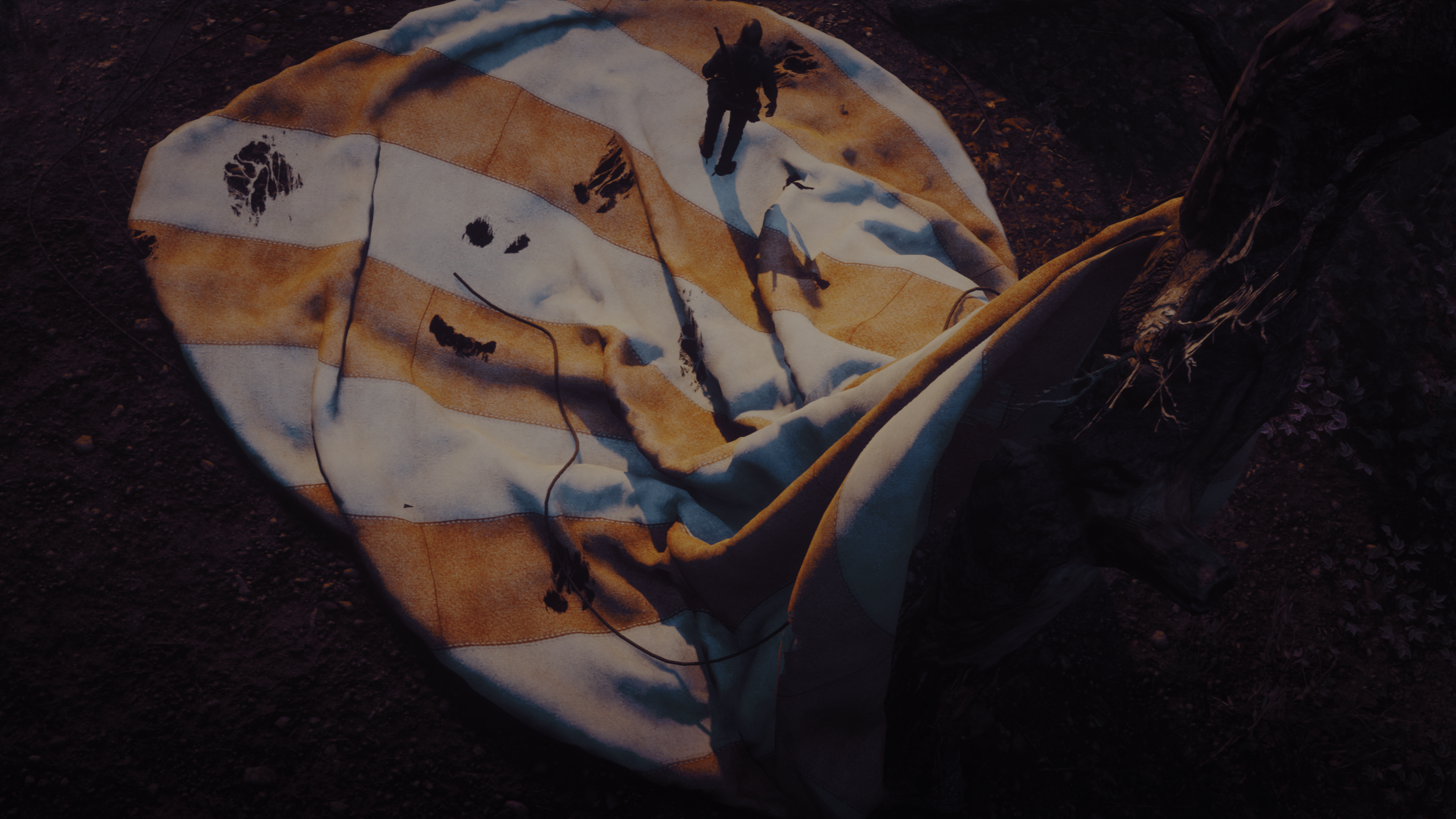 dde170567-red-dead-redemption-2-202.png