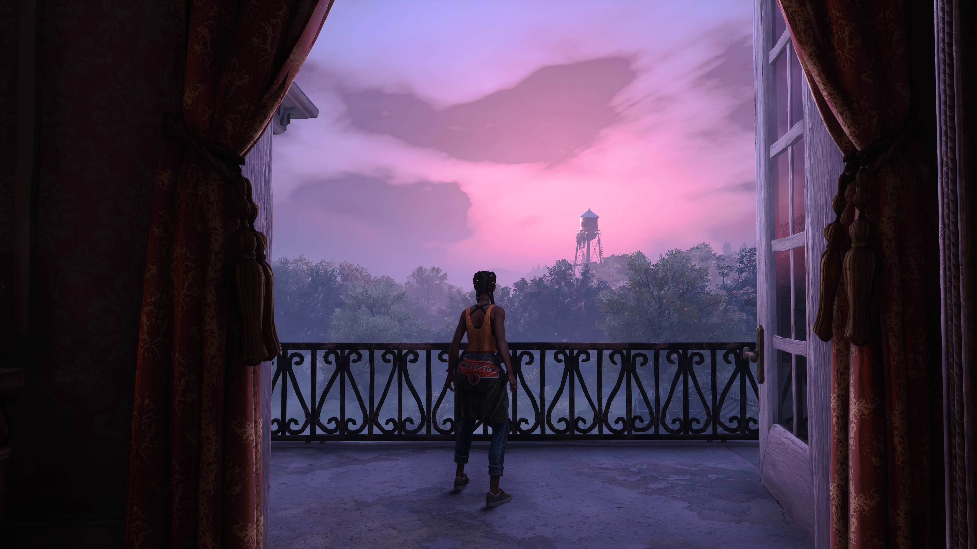 df3300711-south-of-midnight-2026033.png