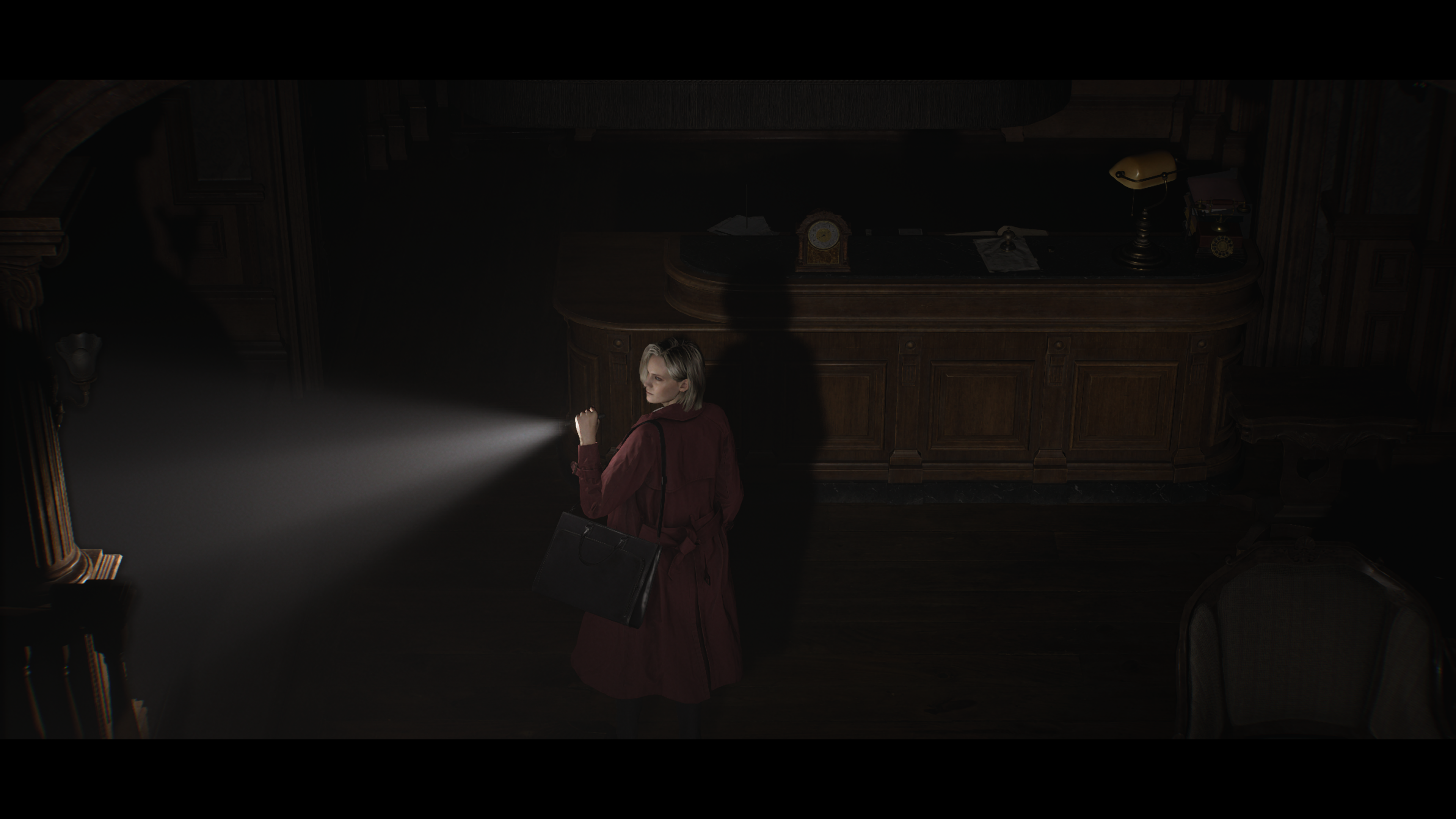 df7f33169-resident-evil-requiem-202.png