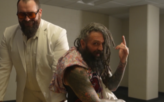 [Bild: e25432882-p24ea06fbc83cdd0a06590328.png]