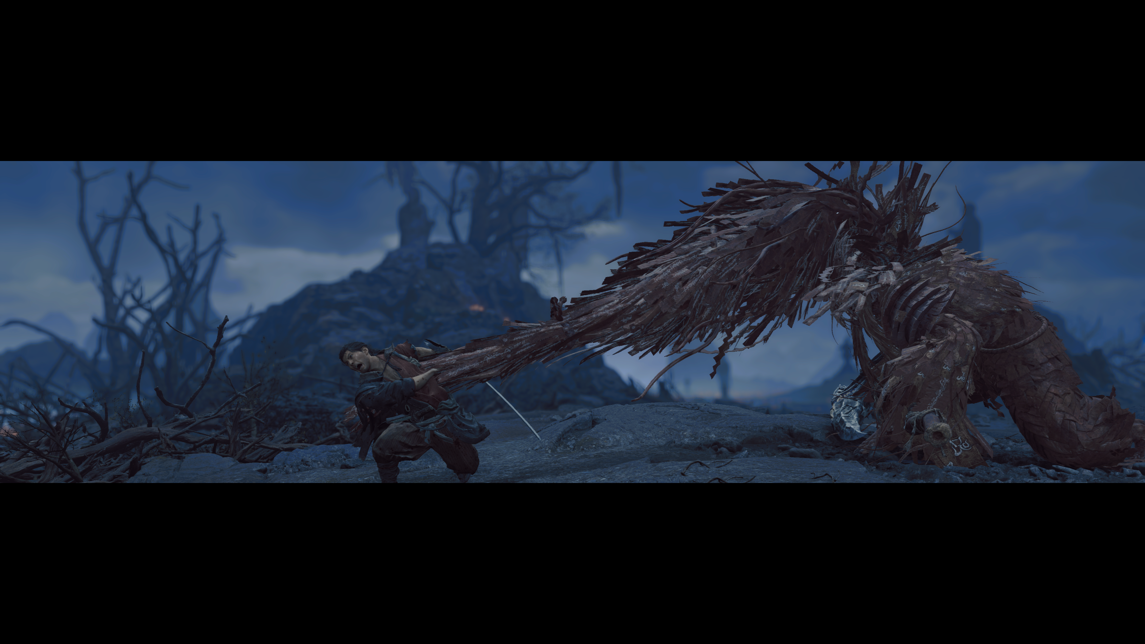 e42795882-onimusha-way-of-the-sword.png