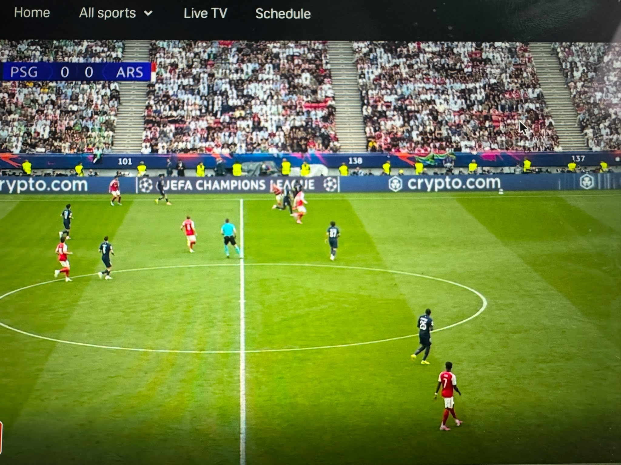 e6d861660-dazn.jpg