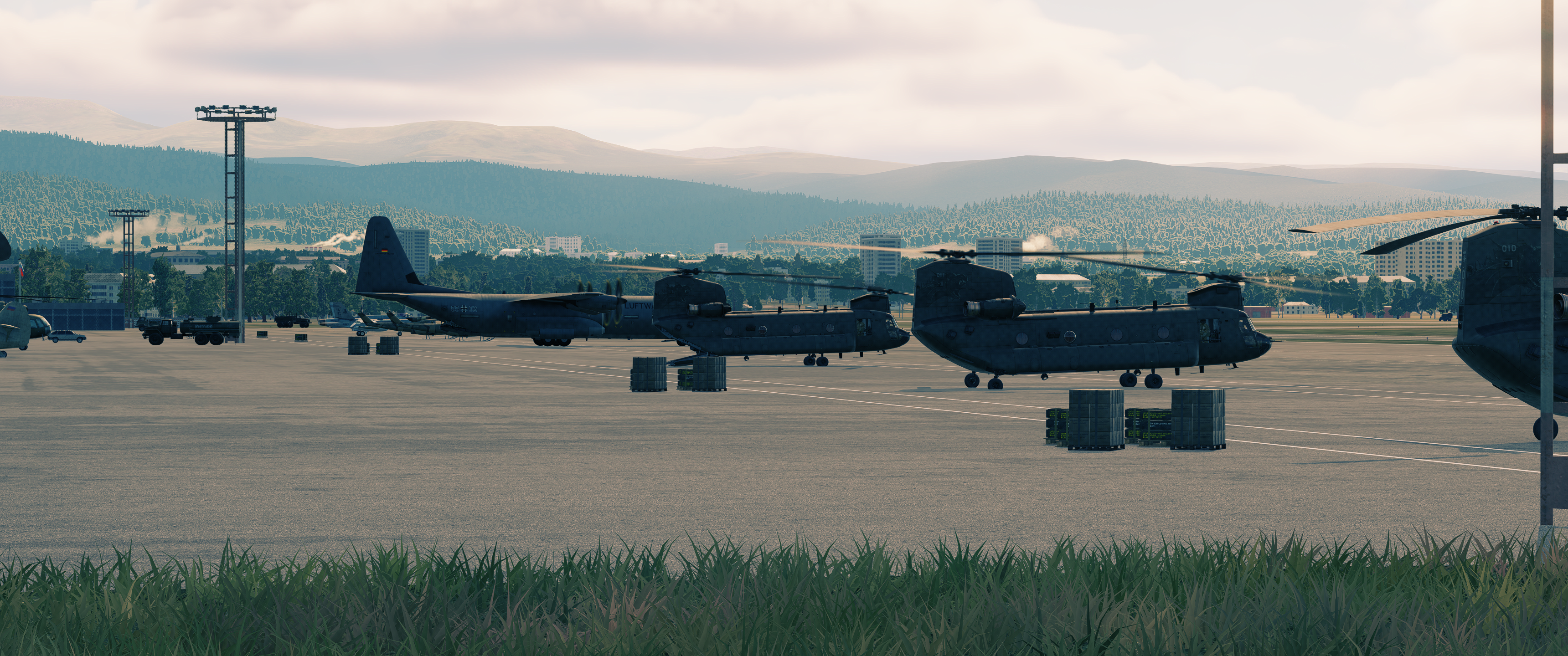 e7a527550-digital-combat-simulator.png