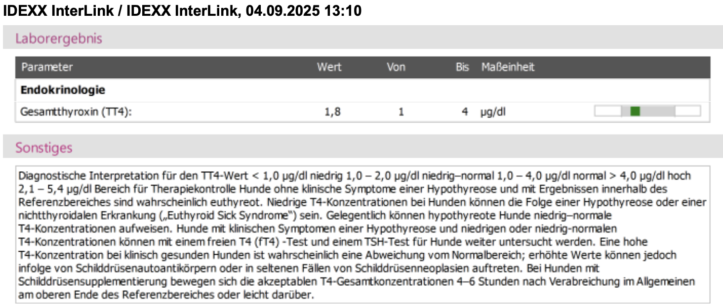 e7b261934-laborwerte-2.png