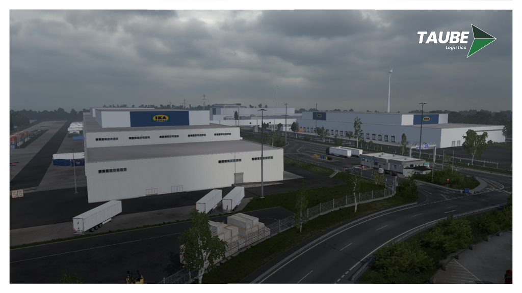 Partner (IKA Dortmund)