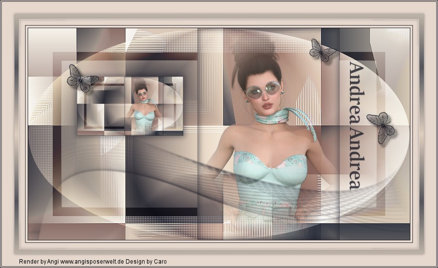 [Bild: e8f287661-andrea2fiejl.jpg]