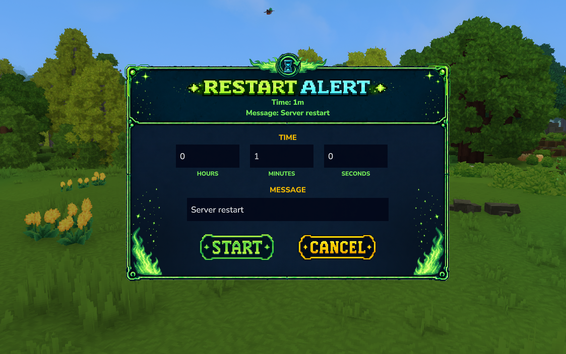 alt text