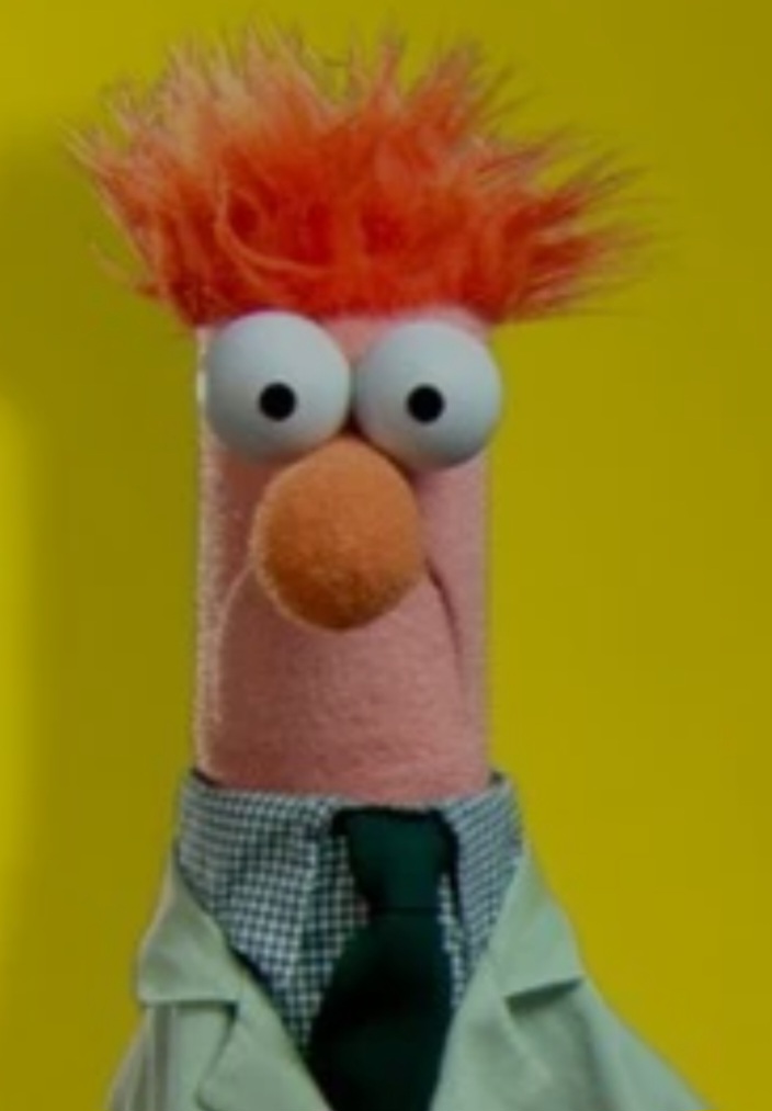 eae344983-screenshot-20260628-13085.jpg