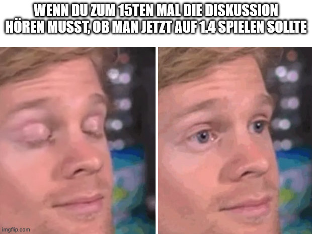 eb7c22181-dummesmeme.png