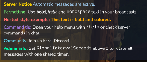 alt text