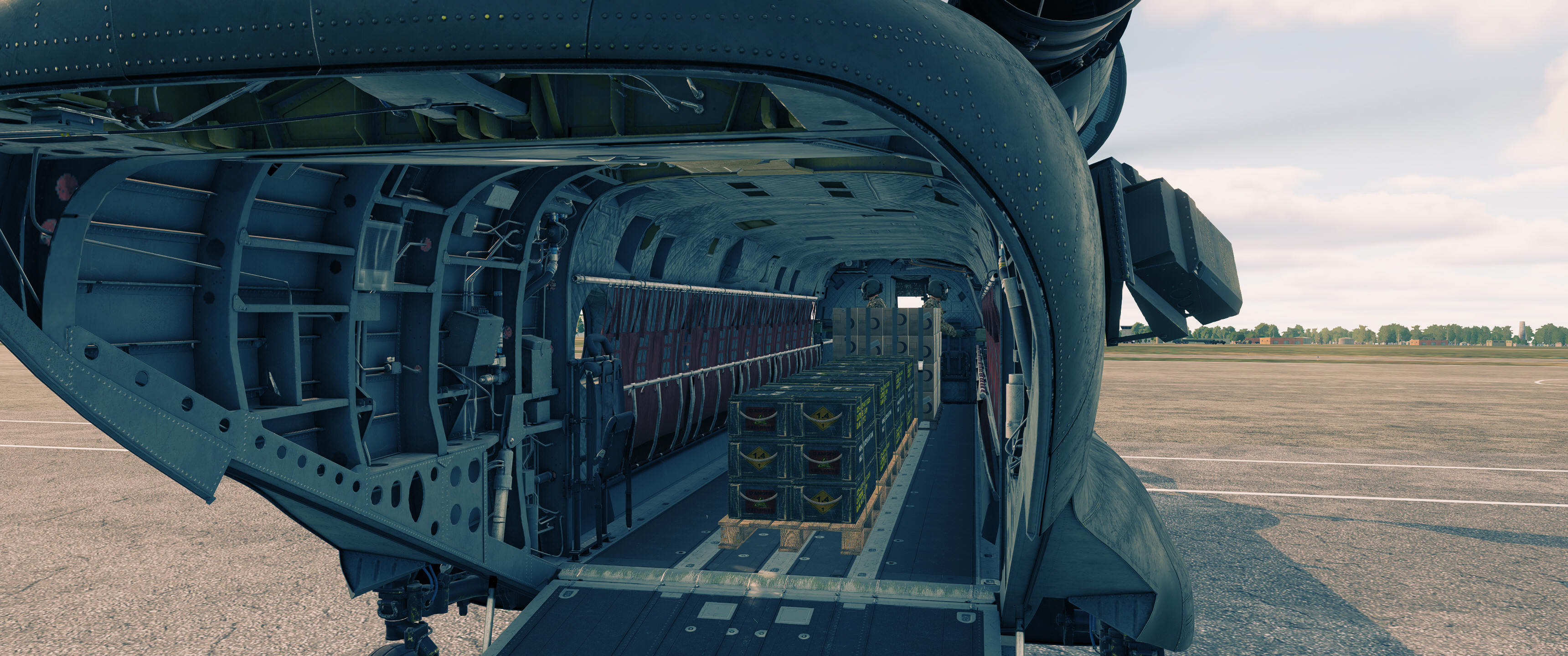 ec0827612-digital-combat-simulator.png