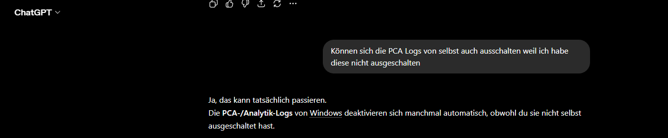 ec6894555-chatgpt.png