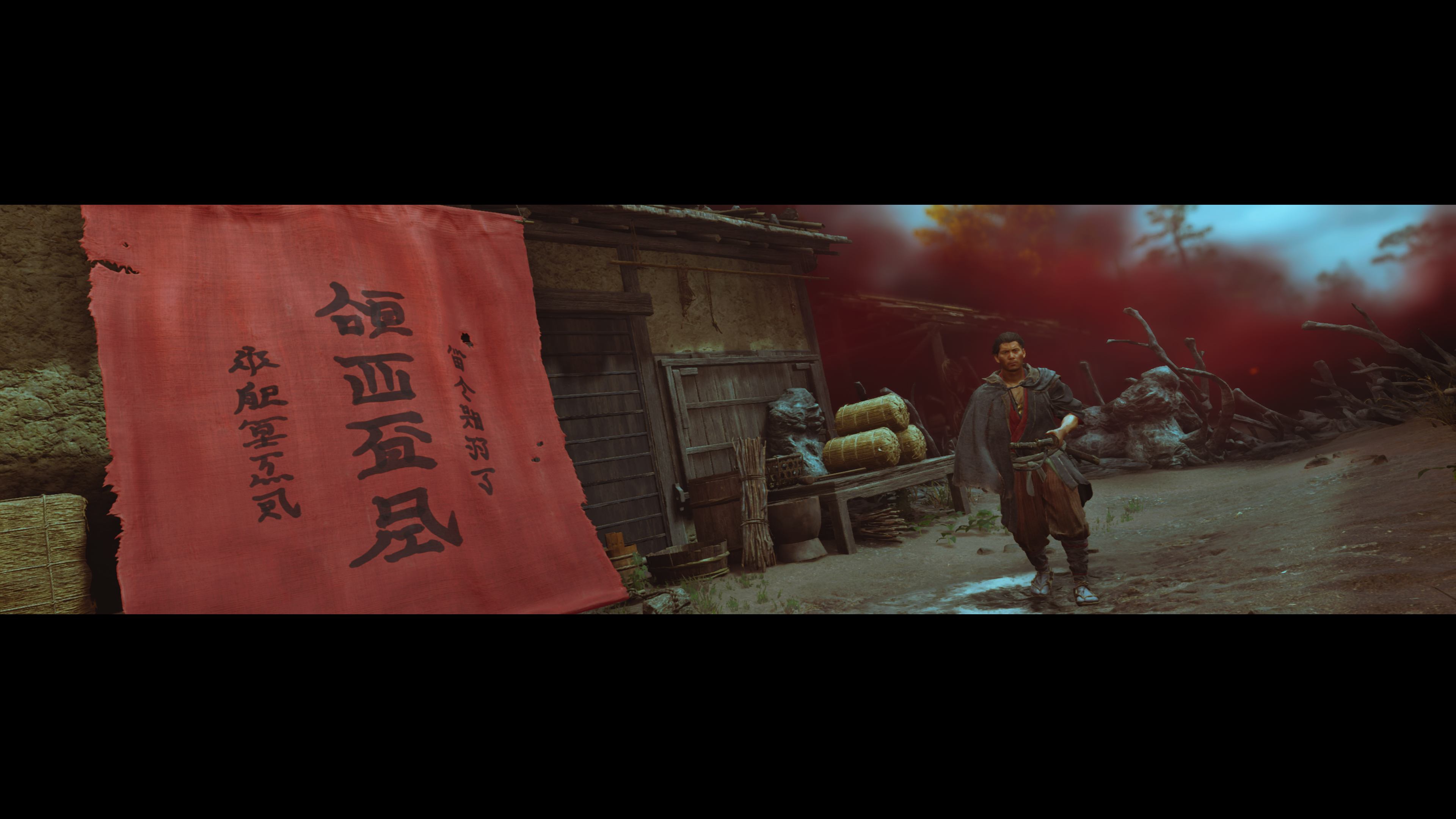 eca326157-onimusha-way-of-the-sword.png