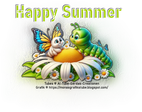 An den Beitrag angehängtes Bild: https://bilderupload.org/image/ee3d48369-sommer1.png