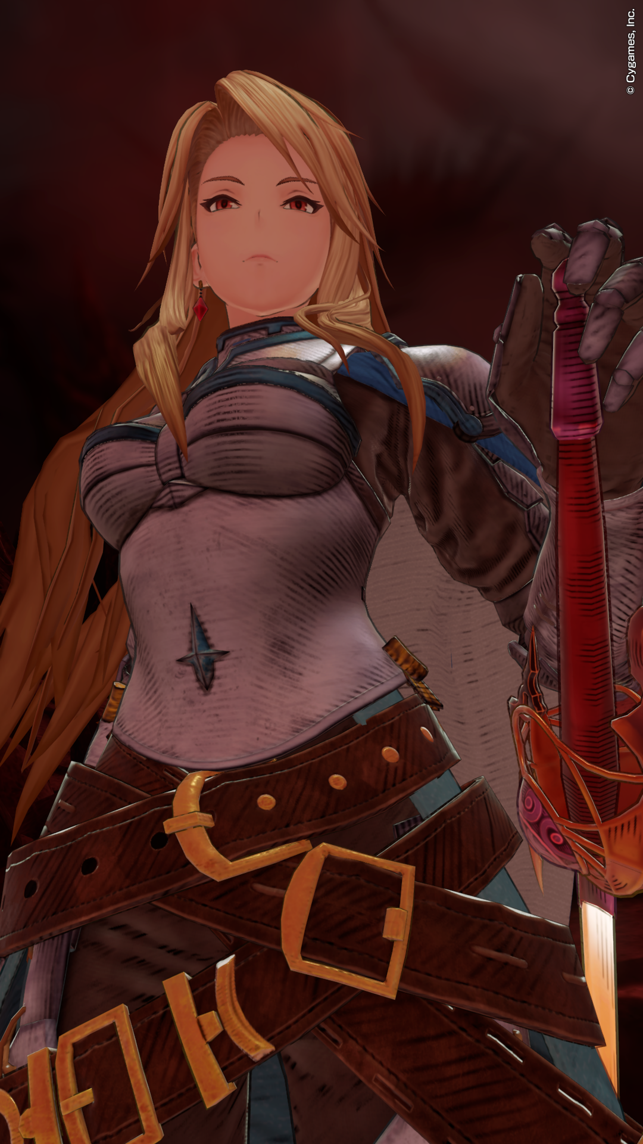 ef1684304-granblue-fantasy-relink-2.png