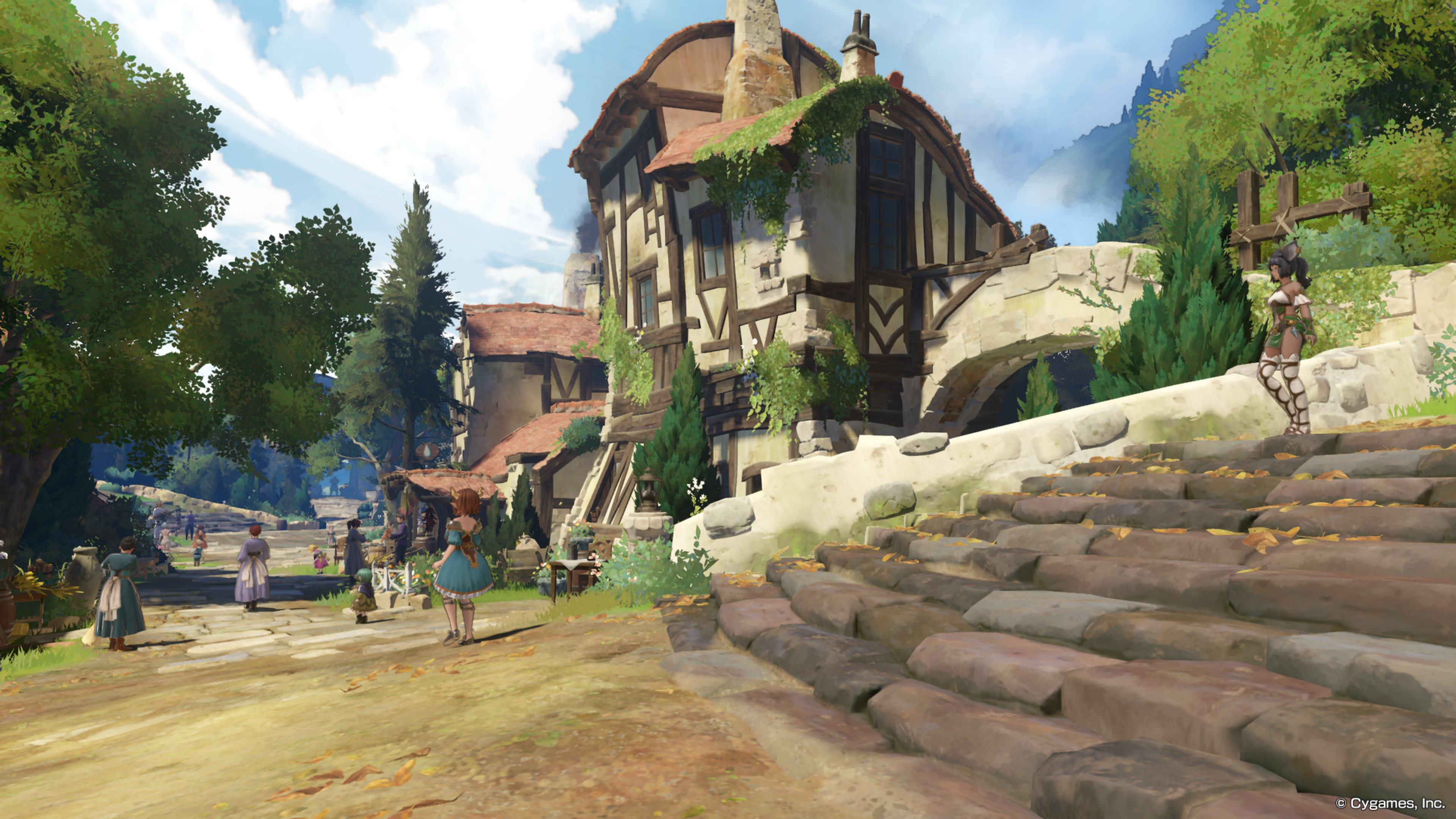 ef6751903-granblue-fantasy-relink-2.png