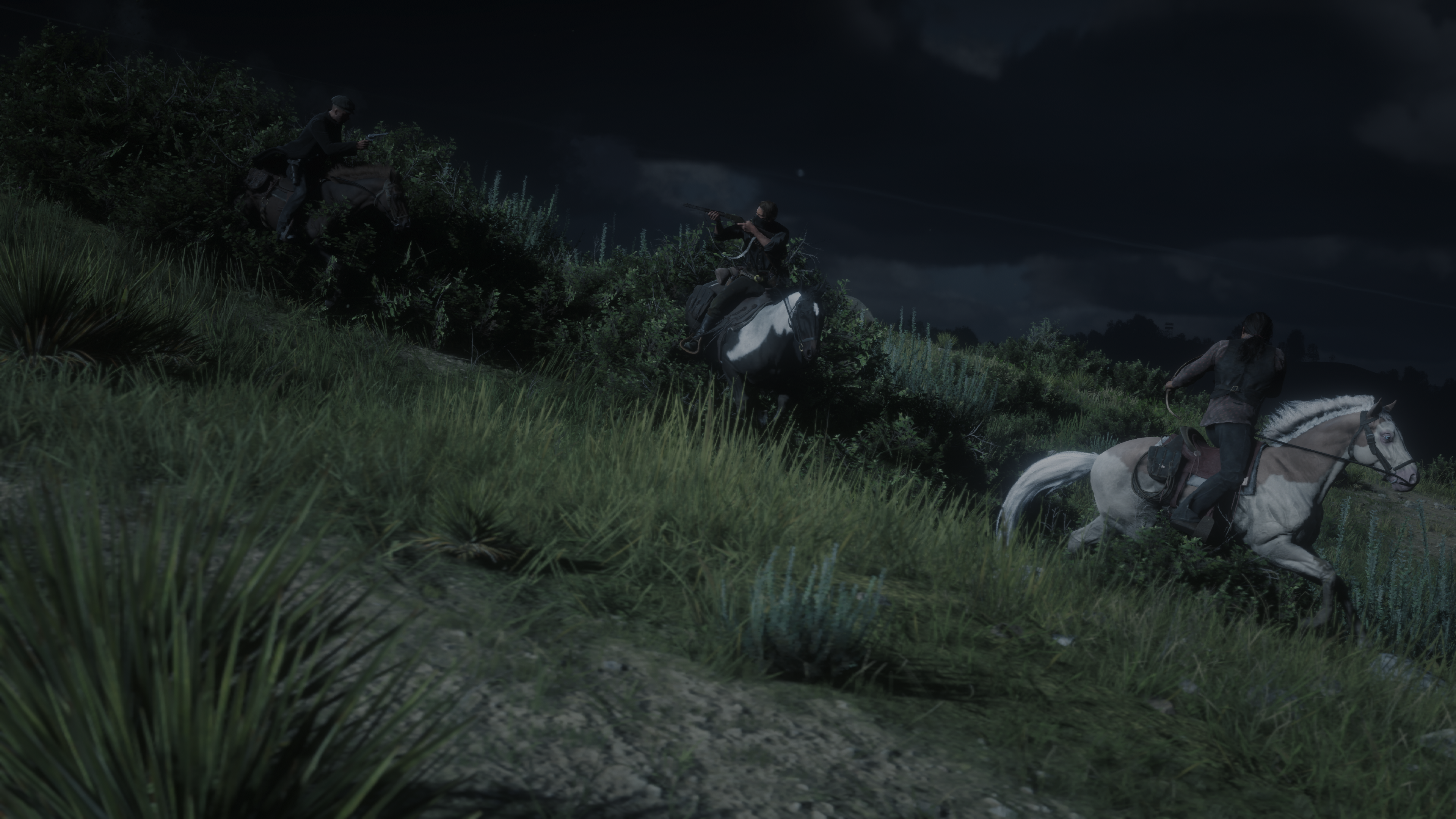f1b670461-red-dead-redemption-2-202.png