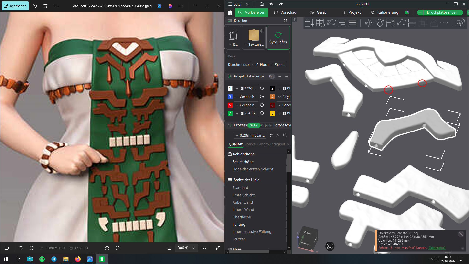 f2e824619-zelda-loecher4.png