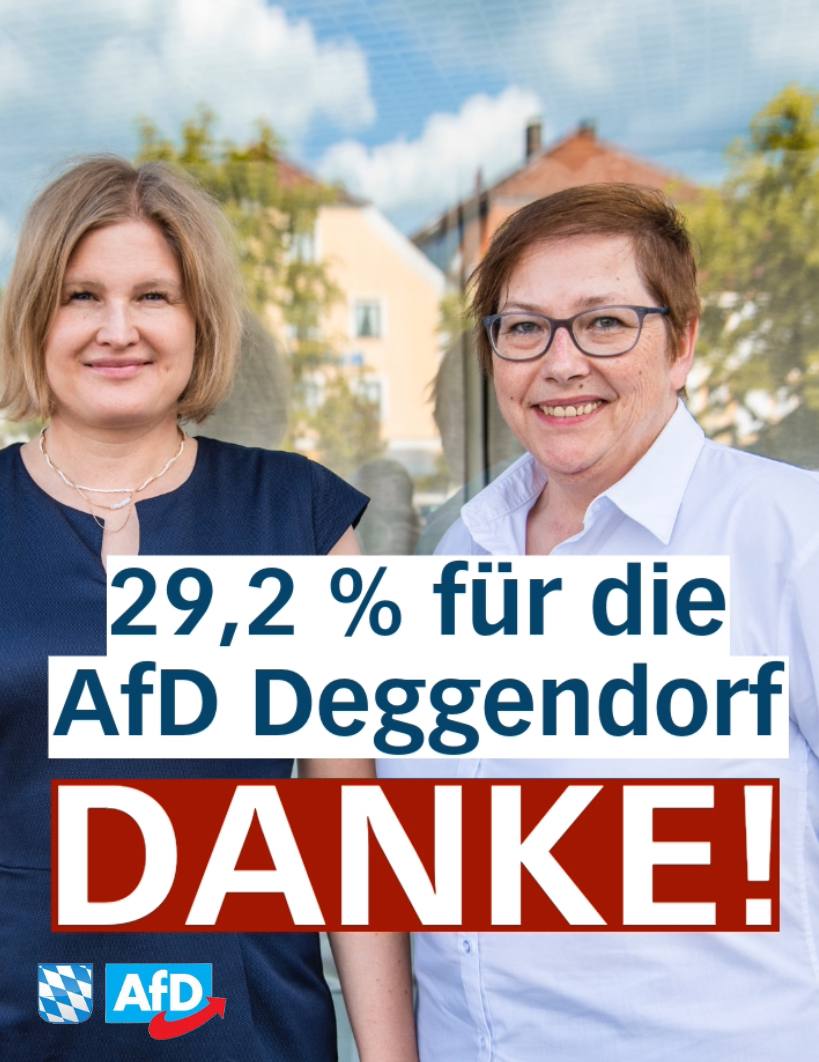 f2f483295-afd-deggendorf.jpg