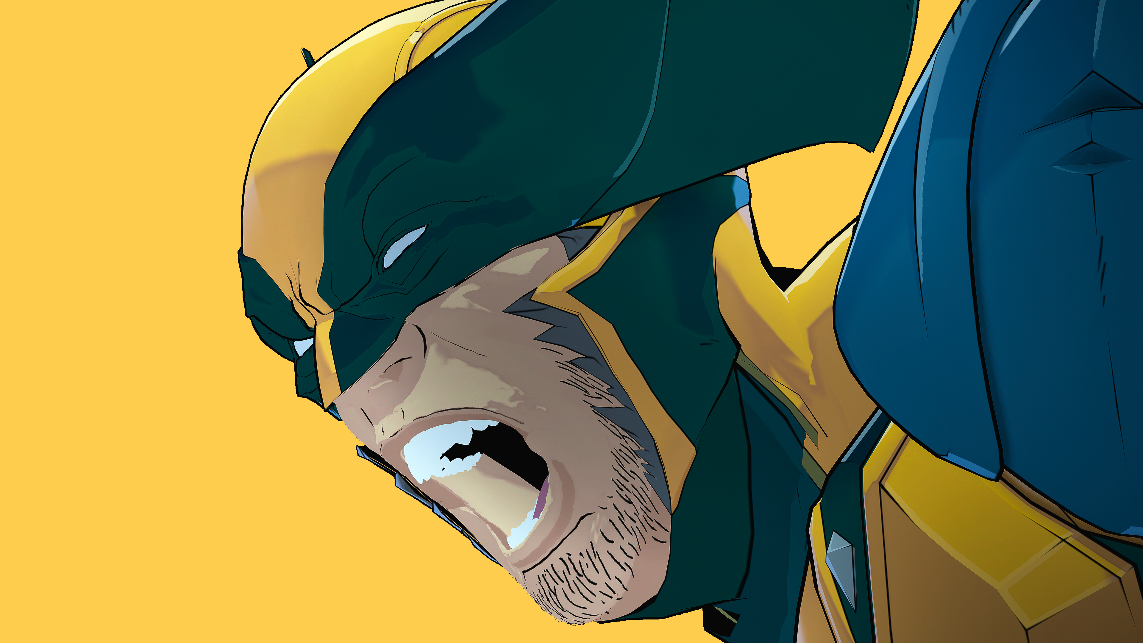 f2fb90220-marvel-s-wolverine-202610.png