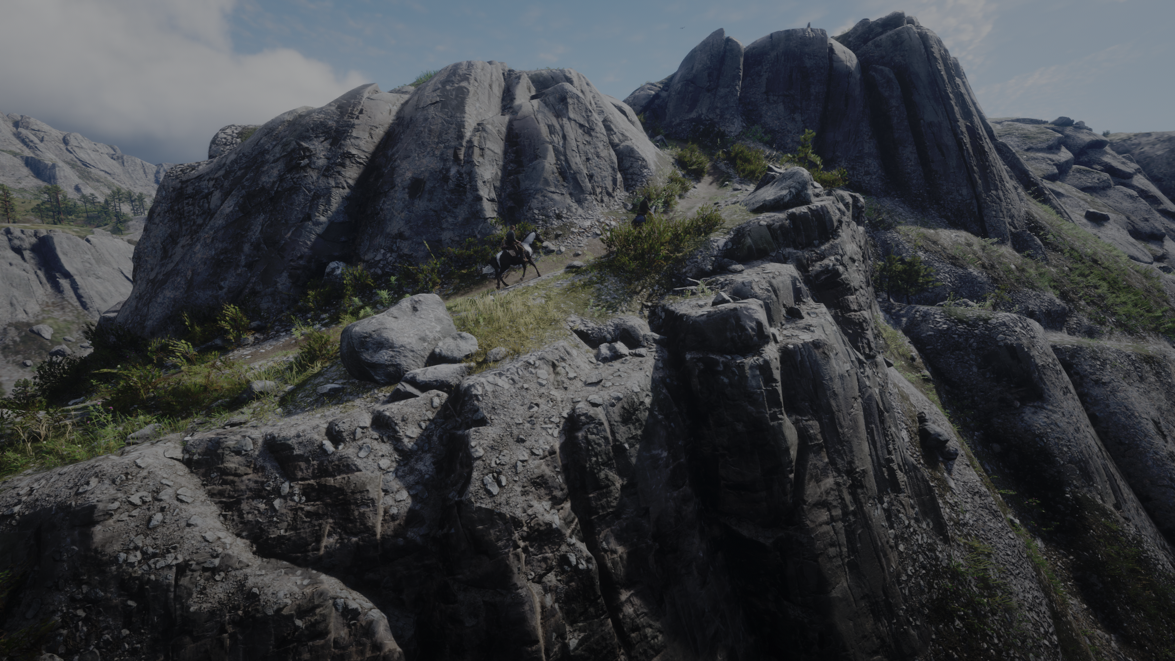 f31b74570-red-dead-redemption-2-202.png