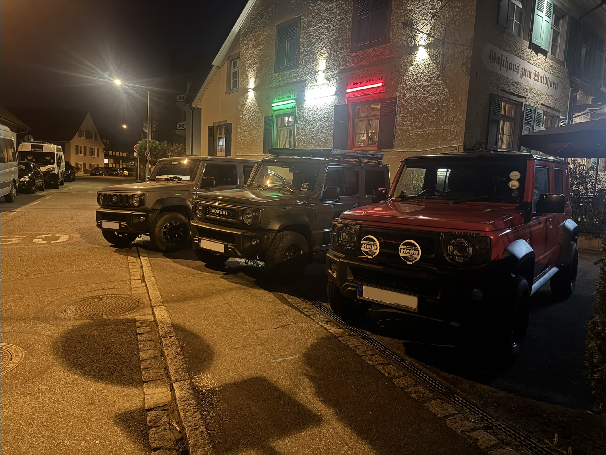 f38f50864-image0.jpg