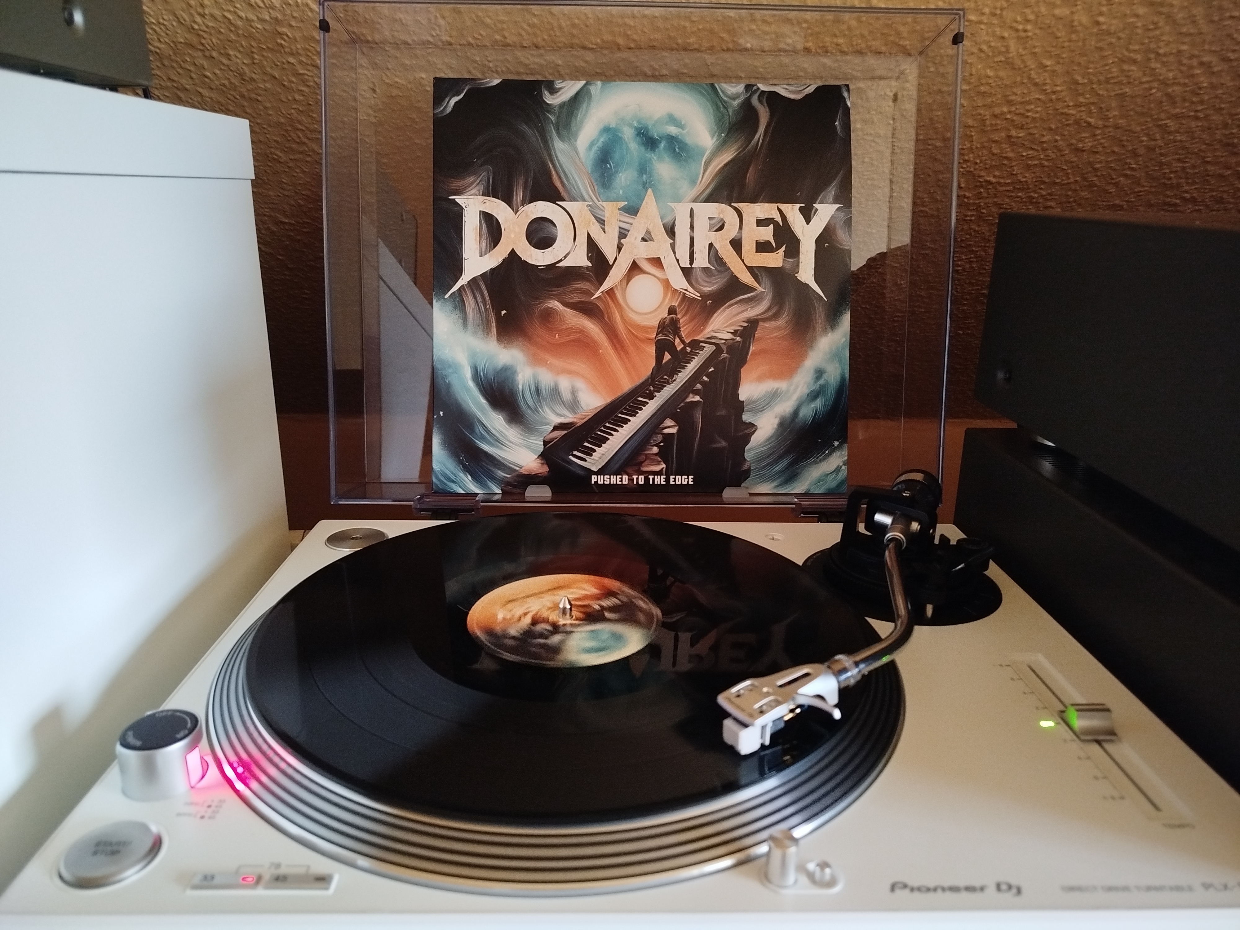 f57a47575-airey-don.jpg